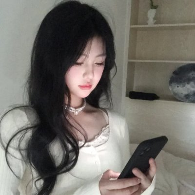 夏绿蒂的网