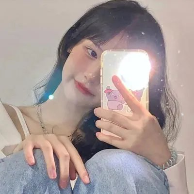 小时代:灵魂尽头