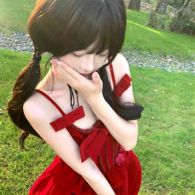 爱飞翔