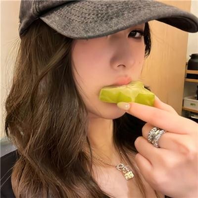 超感默示录