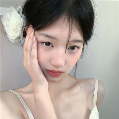 春日苦短少年恋爱吧。