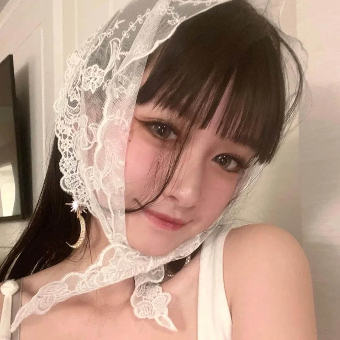 爱情对赌