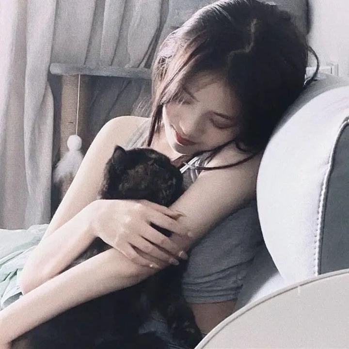 死者的书