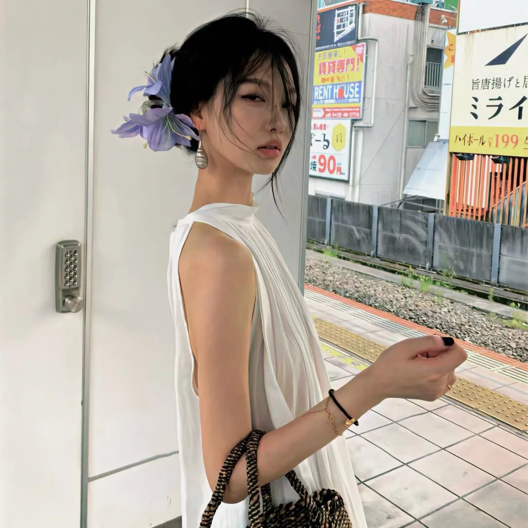 欲满夏湾拿