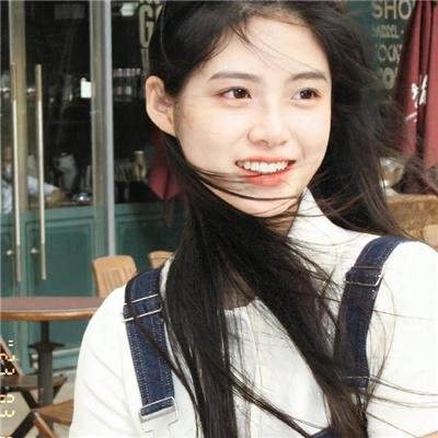 霸道了,我的姐