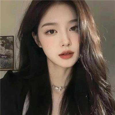 毒枭煮妇