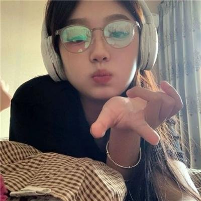 公主与哥布林