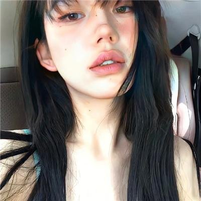 异形行星