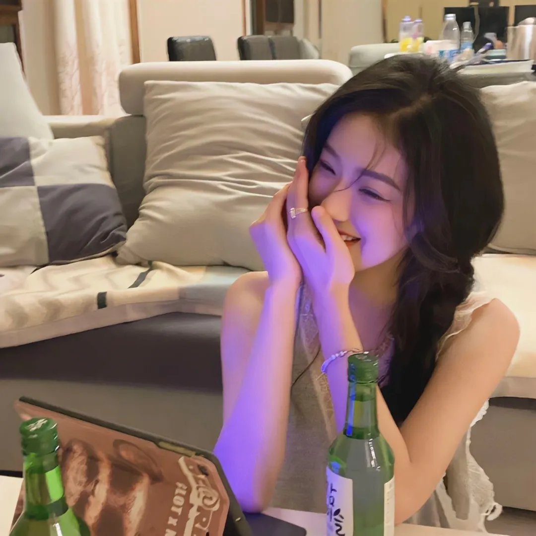 波特小姐:比得兔的故事