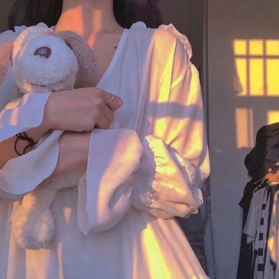 蕯哈拉妖姬