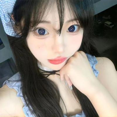 荒芜艺术