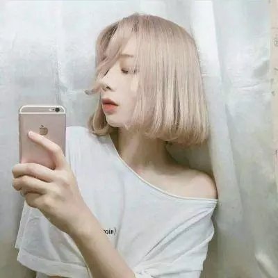与鸭共舞