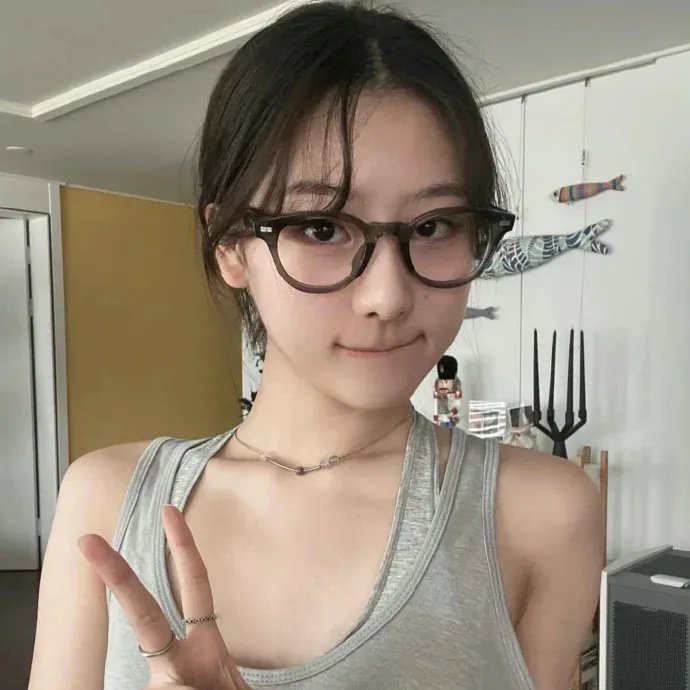 再一次也好