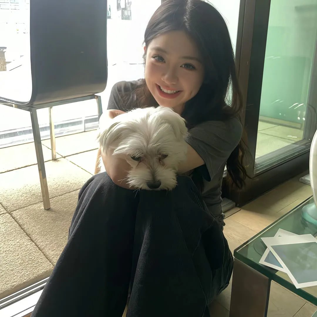 寻找周杰伦