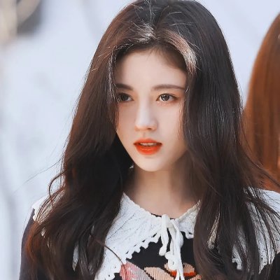 老夫子之小水虎传奇