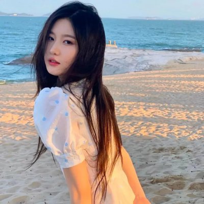 破了你的防