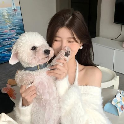 石普卡的英雄