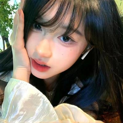 真爱的风采