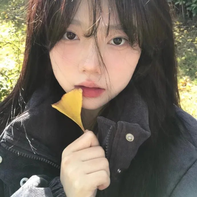 卫兵