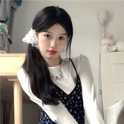 十三个原因第二季